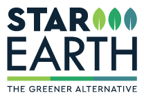 Star Earth - Sustainable Products and Packaging