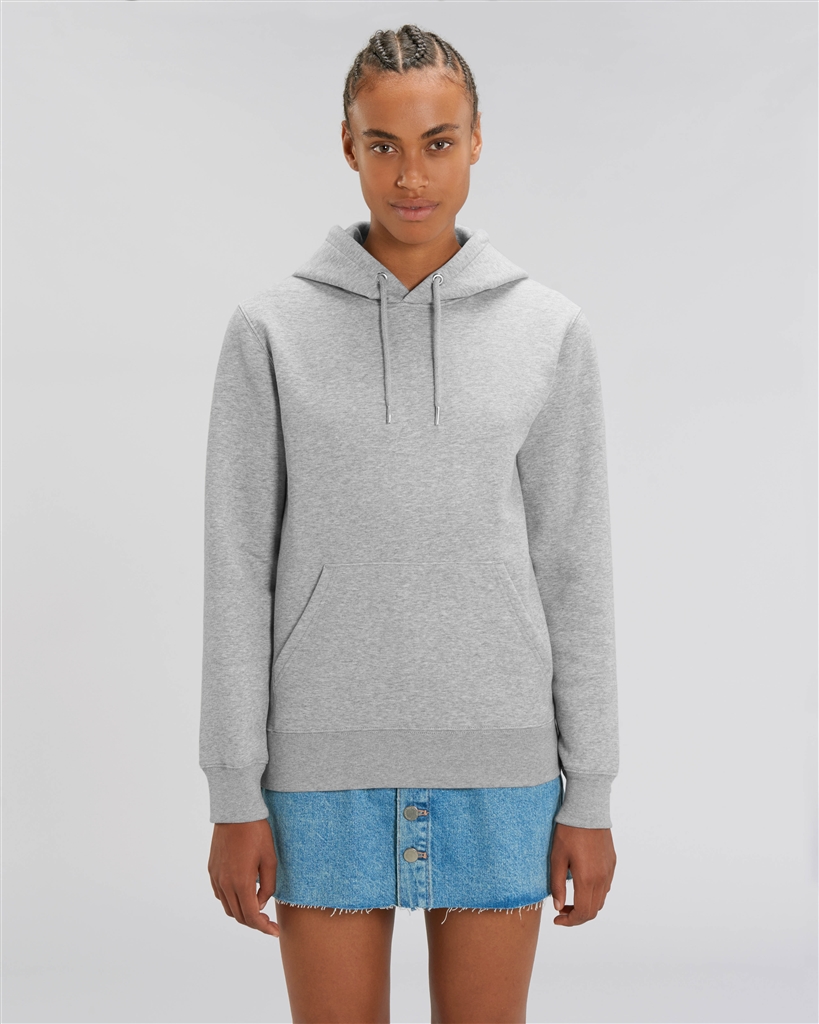 Shops Unisex Cruiser Hoodie